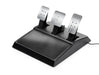 EAN 3362934110420 - Thrustmaster T300 RS GT Negro Volante + Pedales Analógico/Digital PC, PlayStation 4, PlayStation 5, Plays imagen 4