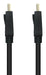 EAN 8433281015036 - Nanocable 10.15.2601-L150 cable DisplayPort 1,5 m imagen 3