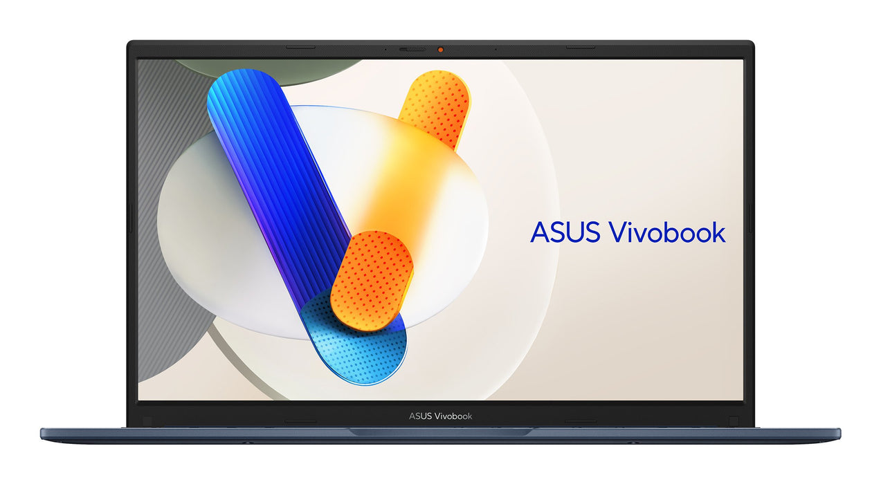 EAN 4711636245517 - ASUS Vivobook 15 F1504VA-BQ191 Intel® Core™ i3 39,6 cm (15.6") DDR4-SDRAM Wi-Fi 6 (802.11ax) imagen 2