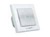 EAN 4047976520206 - Homematic IP HmIP-BSL interruptor de luz Blanco imagen 3