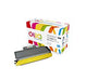 EAN 3112539605667 - Armor K15195OW cartucho de tóner 1 pieza(s) Negro imagen 1