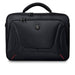 EAN 3567041605122 - Port Designs 160512 maletines para portátil 39,6 cm (15.6") Maletín Negro imagen 1