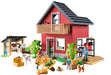 EAN 4008789712486 - Playmobil Country 71248 set de juguetes imagen 2