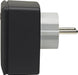 EAN 4047976616138 - Homematic IP 161613A0 enchufe inteligente Antracita imagen 2