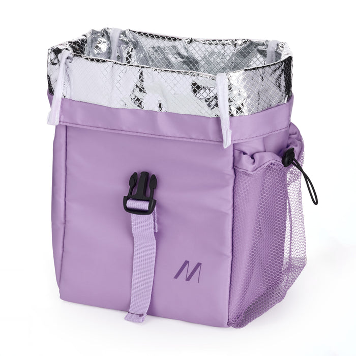 Cooler Bag 8l Vl
