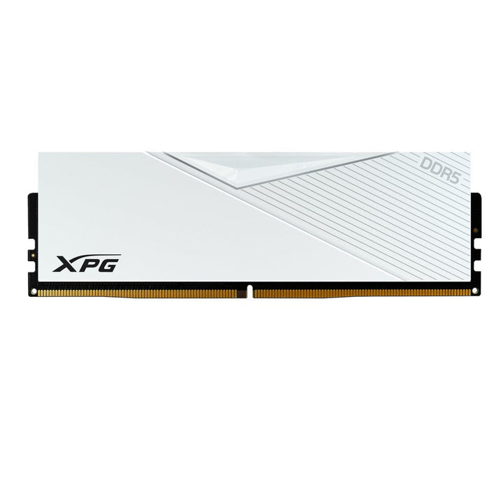 Memoria Adata 32gb 2x16gb Ddr5 6000 Mhz Ax5u6000c3016g-Dclar