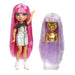 EAN 35051571049 - Rainbow High 571049E7C muñeca imagen 24
