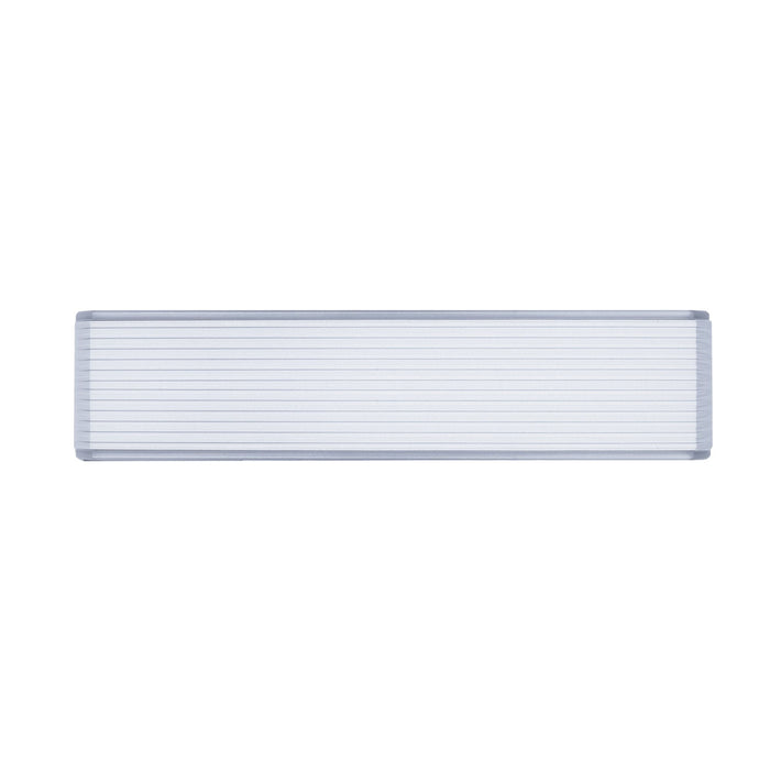 Ventilador  Pc 120x120 Lian Li Uni Fan Cl White Argb