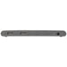 EAN 840006646464 - Corsair USB100 USB 3.2 Gen 1 (3.1 Gen 1) Type-C Negro imagen 7