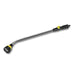 EAN 4039784521247 - Kärcher 2.645-157.0 pistola de pulverización de agua o boquilla Lanza de riego pulverizadora para jardín  imagen 1