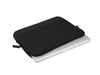 EAN 5901969451016 - NATEC MUSSEL 2 40,6 cm (16") Funda Negro imagen 6