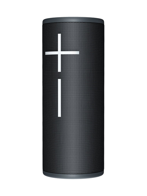 EAN 5099206125285 - Ultimate Ears BOOM 4 Altavoz portátil estéreo Negro imagen 2