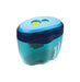 EAN 4012700823519 - Pelikan griffix Set B 1 pieza(s) imagen 9
