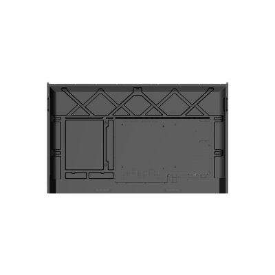 EAN 6923172586551 - Dahua Technology DHI-LPH75-ST420 pizarra blanca interactiva 190,5 cm (75") 3840 x 2160 Pixeles Pantalla t imagen 4
