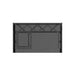 EAN 6923172586551 - Dahua Technology DHI-LPH75-ST420 pizarra blanca interactiva 190,5 cm (75") 3840 x 2160 Pixeles Pantalla t imagen 4