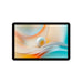 EAN 8436609913410 - SPC Gravity 10.1" Allwinner 64 GB 25,6 cm (10.1") 4 GB Wi-Fi 6 (802.11ax) Android 14 Gris imagen 1