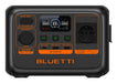 EAN 6970991294532 - Bluetti AC2P estación de energía portátil Fosfato de hierro-litio (LiFePo4) 3,6 kg imagen 1
