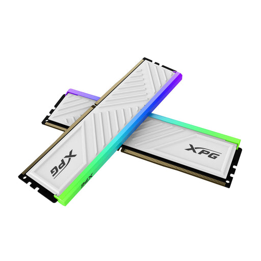 EAN 4711085943460 - XPG SPECTRIX D35G módulo de memoria 32 GB 2 x 16 GB DDR4 288-pin DIMM imagen 1