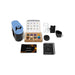 EAN 8004399024656 - De’Longhi Nespresso Vertuo ENV90.A Macchina per caffè a capsule 0,56 L imagen 3