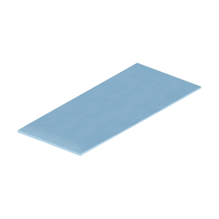 EAN 4895213704021 - ARCTIC TP-3 compuesto disipador de calor Parche térmico imagen 3