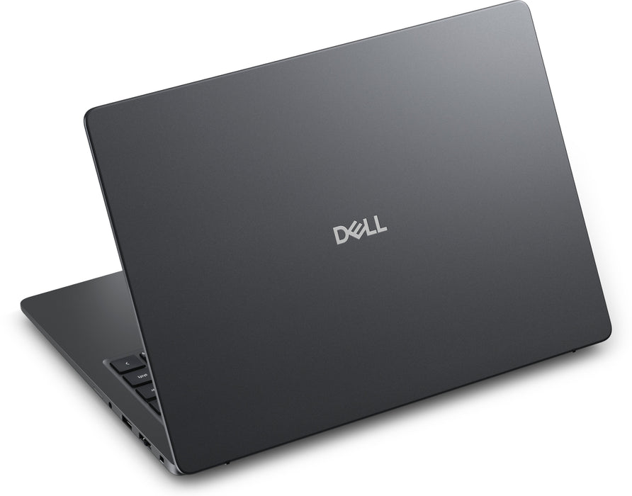 Dell Pro Preci 5 14s Pw514265 Amd Ai 7