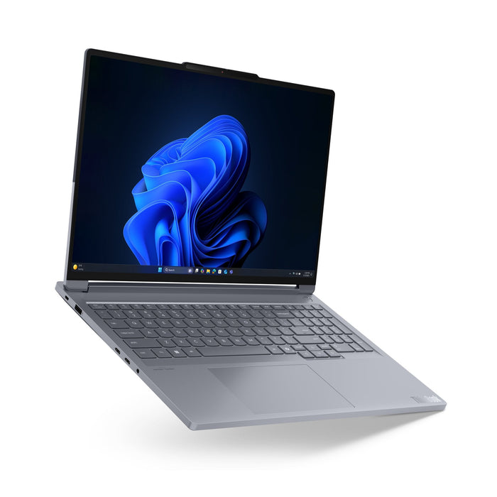 Tb 16p G6 Iax U7-255hx