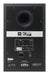 EAN 0691991035722 - JBL 306P MkII Negro imagen 2