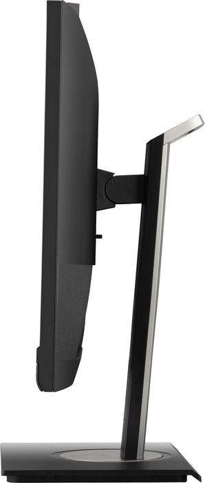 EAN 0766907018967 - Viewsonic VG Series VG2756V-2K pantalla para PC 68,6 cm (27") 2560 x 1440 Pixeles Quad HD LED Negro imagen 6