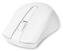 EAN 7640239422384 - DICOTA D31659W ratón Hogar Ambidextro RF Wireless + USB Type-C Óptico 1000 DPI imagen 3