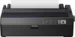 EAN 8715946651385 - Epson LQ-2090IIN impresora de matriz de punto 550 carácteres por segundo imagen 1
