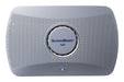 EAN 850015351136 - ScreenBeam Flex sistema de presentación inalámbrico HDMI + USB Type-A Escritorio imagen 3