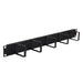 EAN 8032958189669 - WP WPN-ACM-101-B accesorio de bastidor imagen 1