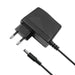 EAN 5901878523972 - Qoltec 52397 cargador de dispositivo móvil Universal Negro Corriente alterna Interior imagen 7