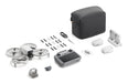 EAN 6941565992536 - DJI Flip Fly More Combo RC 2 4 rotores Cuadricóptero 48 MP 3840 x 2160 Pixeles 3110 mAh Negro, Blanco imagen 5