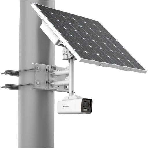 EAN 6931847177058 - Hikvision DS-2XS6A47G1-LS/C36S80(2.8MM) cámara de vigilancia Bala (forma) Cámara de seguridad IP Exterior imagen 2