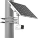 EAN 6931847177058 - Hikvision DS-2XS6A47G1-LS/C36S80(2.8MM) cámara de vigilancia Bala (forma) Cámara de seguridad IP Exterior imagen 2