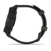 EAN 0753759278861 - Garmin Instinct 2 Solar 2,29 cm (0.9") MIP 45 mm Digital 176 x 176 Pixeles Grafito GPS (satélite) imagen 13