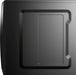 EAN 4713105958133 - Aerocool CS‐1102 Midi Tower Negro imagen 7