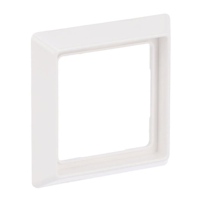 EAN 4011395872802 - Busch-Jaeger 2CKA001730A0191 Blanco imagen 3