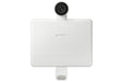 EAN 8806095535463 - Samsung M80D pantalla para PC 81,3 cm (32") 3840 x 2160 Pixeles 4K Ultra HD LED Blanco imagen 11