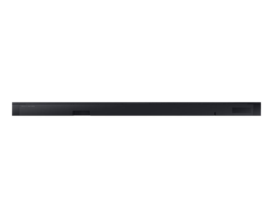 Samsung Hw-Q600h Negro 3.1.2 Canales 34 W