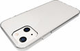 EAN 5715063263778 - eSTUFF ES67100036 funda para teléfono móvil 15,5 cm (6.1") Transparente imagen 4