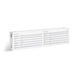 EAN 5901986049005 - Savio UTV-01 soporte para TV 177,8 cm (70") Plata imagen 5