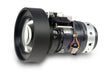 EAN 0813097022066 - Vivitek VL906G lente de proyección DU7090Z imagen 1