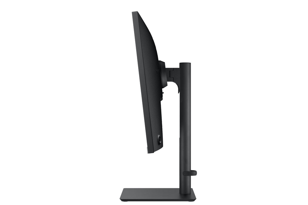 EAN 8806095057309 - Samsung S43GC pantalla para PC 68,6 cm (27") 1920 x 1080 Pixeles Full HD LCD Negro imagen 20