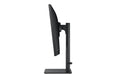 EAN 8806095057309 - Samsung S43GC pantalla para PC 68,6 cm (27") 1920 x 1080 Pixeles Full HD LCD Negro imagen 20