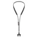 EAN 0706487019329 - Jabra Evolve 65e Auriculares Inalámbrico Banda para cuello Oficina/Centro de llamadas MicroUSB Bluetooth  imagen 4