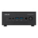 EAN 4711387170816 - ASUS ExpertCenter PN42-BBN200MV Negro N200 imagen 1
