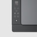 EAN 0196188530351 - HP Smart Tank 5105 All-in-One Printer Inyección de tinta térmica A4 4800 x 1200 DPI 12 ppm Wifi imagen 19