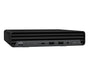 EAN 0198828906892 - HP Pro Mini 400 G9 Intel® Core™ i7 i7-13700T 16 GB DDR4-SDRAM 512 GB SSD Windows 11 Pro Mini PC Negro imagen 1